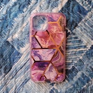 Apple,  iPhone 11 Pro Max Silicone